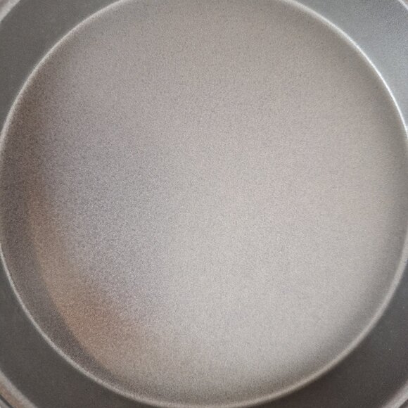 2 x 8 Inch Cake Pans - Picture 4 of 7